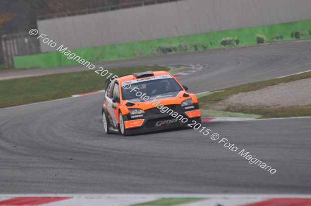 DSC_5996.JPG